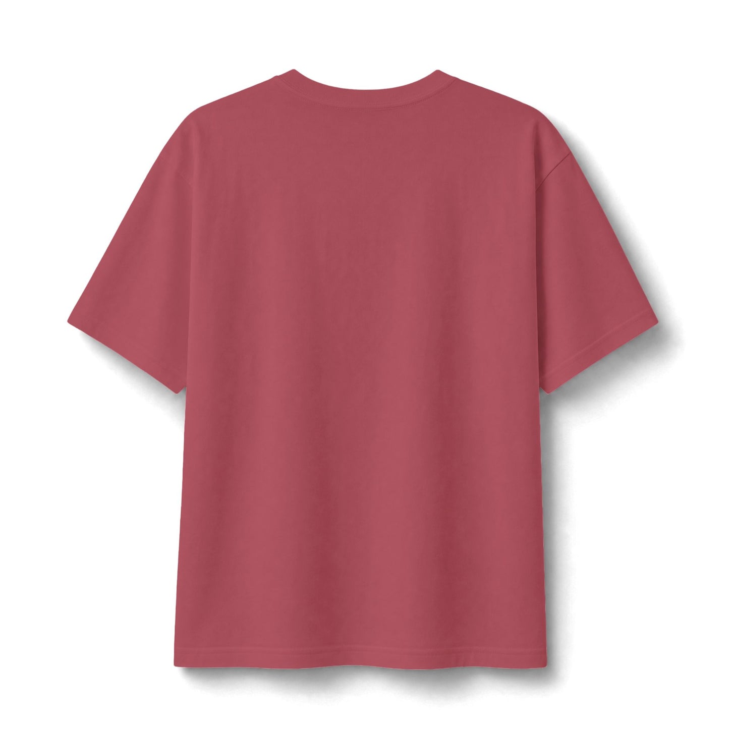 Copy of Copy of Unisex 7.5-Ounce Heavyweight Tee