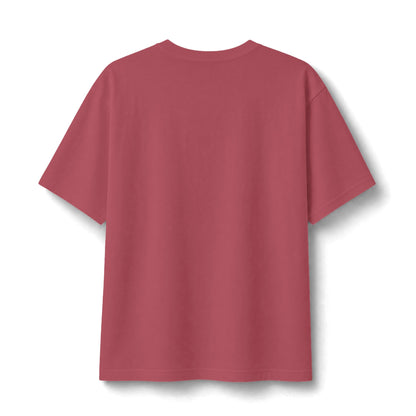 Unisex 7.5-Ounce Heavyweight Tee