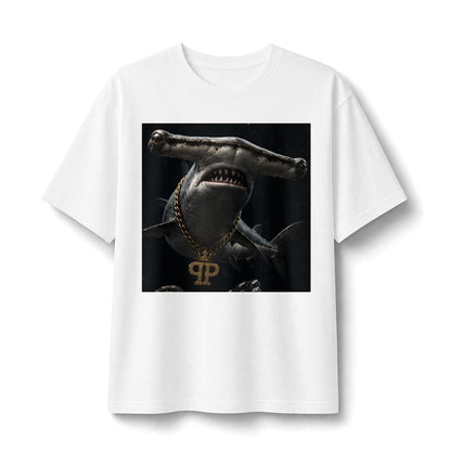 Copy of Copy of Unisex 7.5-Ounce Heavyweight Tee