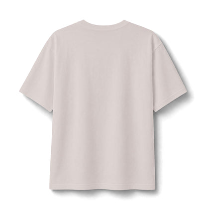 Unisex 7.5-Ounce Heavyweight Tee