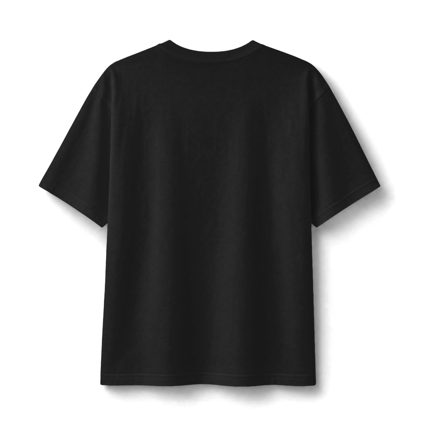 Copy of Copy of Unisex 7.5-Ounce Heavyweight Tee