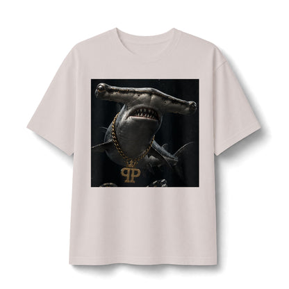 Copy of Copy of Unisex 7.5-Ounce Heavyweight Tee