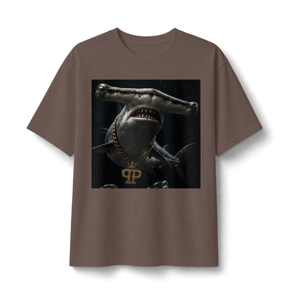 Copy of Copy of Unisex 7.5-Ounce Heavyweight Tee