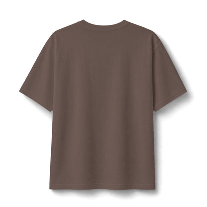Copy of Unisex 7.5-Ounce Heavyweight Tee
