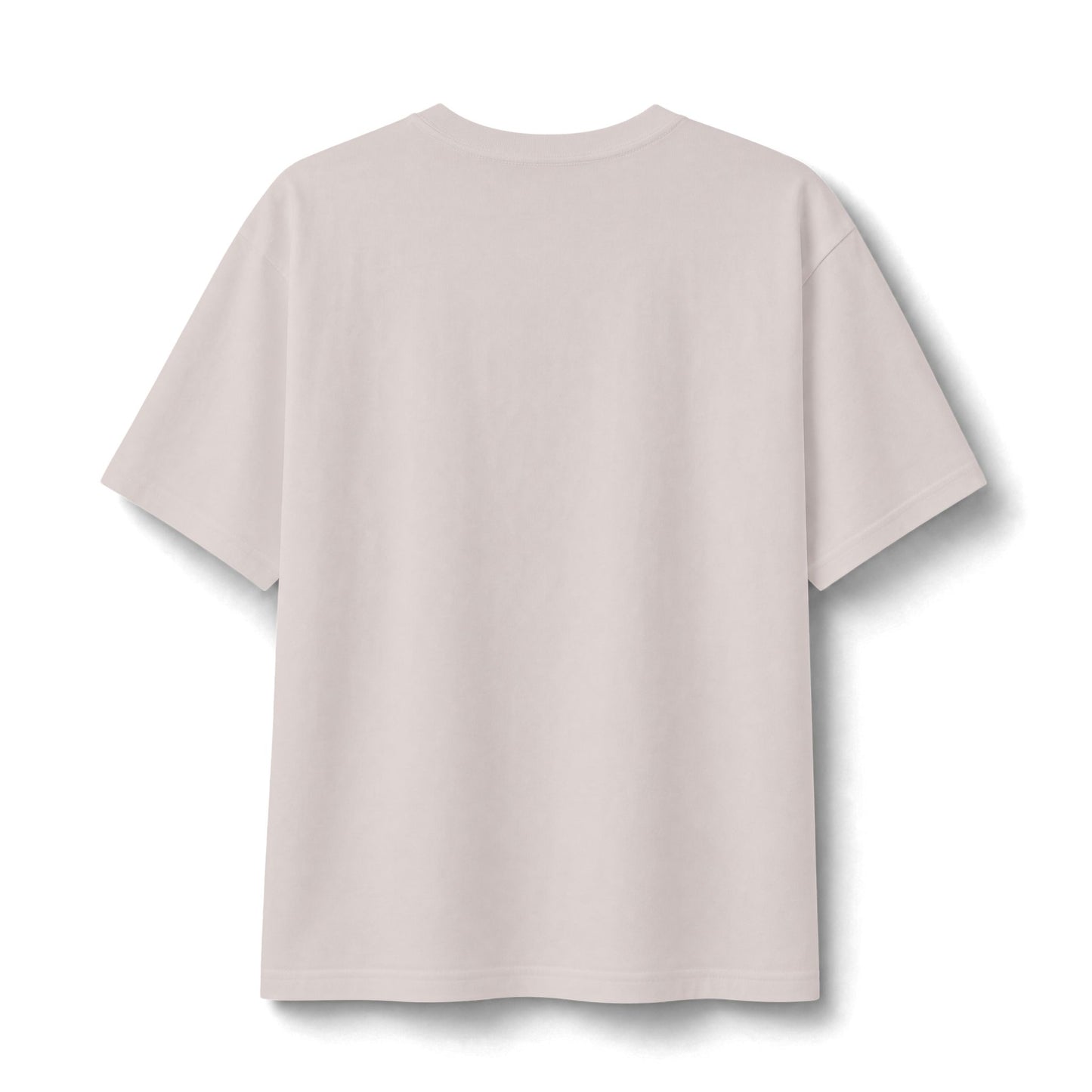 Copy of Unisex 7.5-Ounce Heavyweight Tee