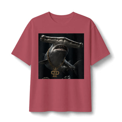 Copy of Copy of Unisex 7.5-Ounce Heavyweight Tee
