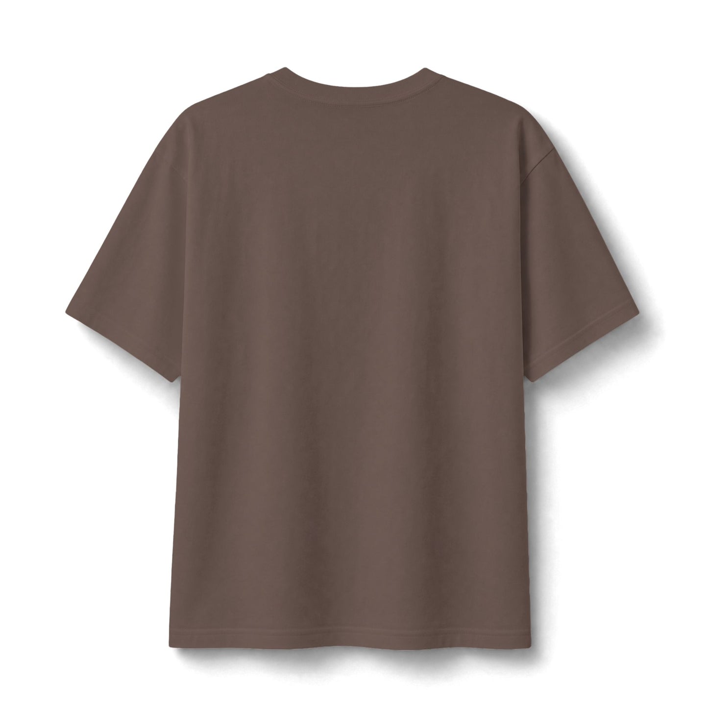 Copy of Unisex 7.5-Ounce Heavyweight Tee