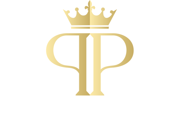 Poker Pariah
